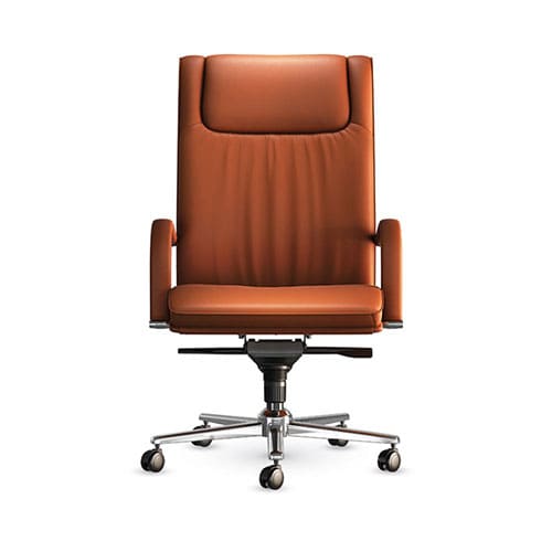 صندلی مدیریتی مدل 1814